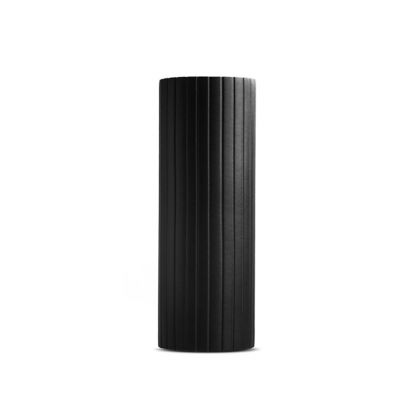 WAŁEK DO MASAŻU THORN FIT BASIC ROLLER